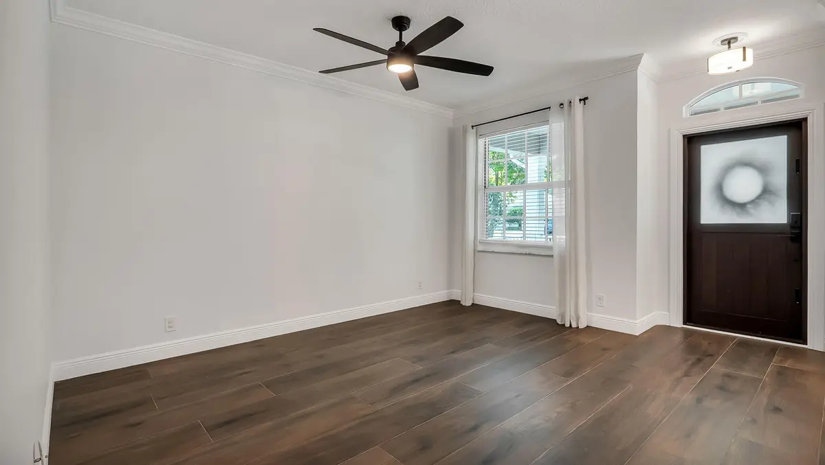 26-web-or-mls-DSC05569 at 241 Clocktower Drive, Jupiter
