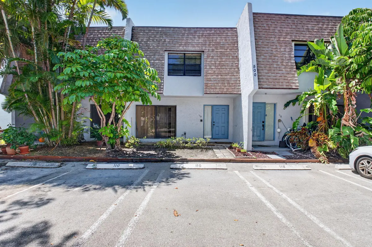 2-web-or-mls-DSC_4008 at 500 S CANAL Point 1190, Delray Beach
