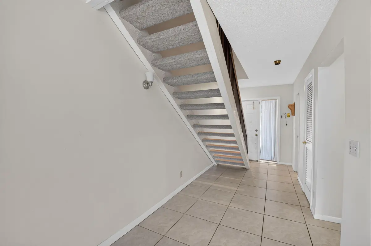 5-web-or-mls-DSC_4023 at 500 S CANAL Point 1190, Delray Beach