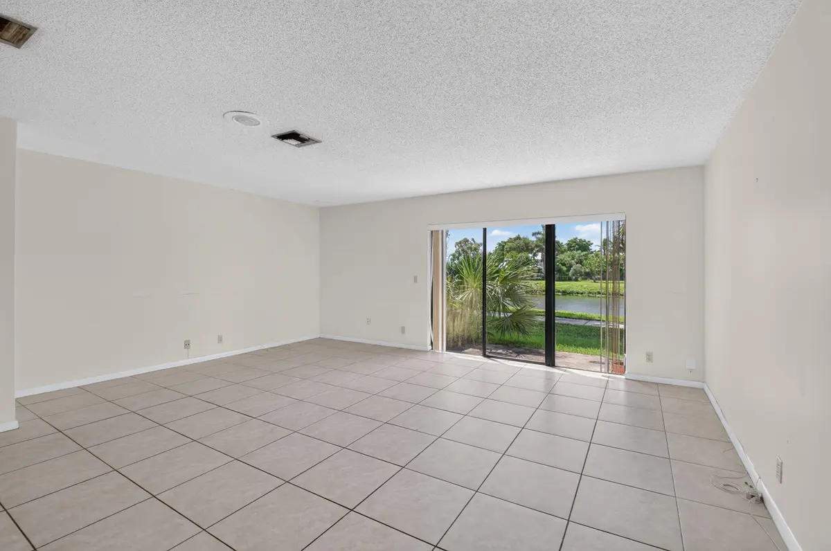 8-web-or-mls-DSC_4038 at 500 S CANAL Point 1190, Delray Beach