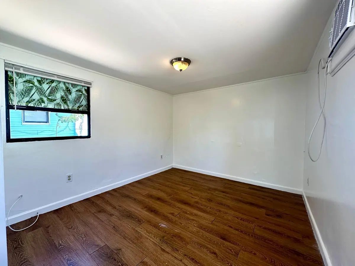 eba080ef-c077-4a83-a3a3-fa6fa5c376a7 at 6101 Webster Avenue 2, West Palm Beach