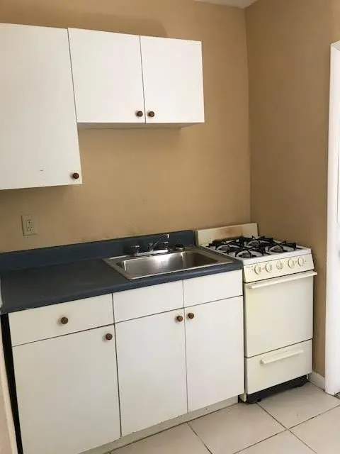 Photo 3 at 724 TRUMAN Street 1, Lake Worth Beach