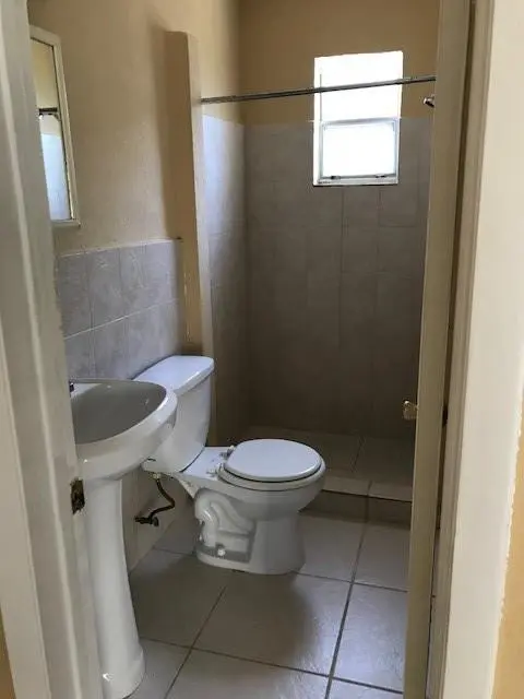 Photo 6 at 724 TRUMAN Street 1, Lake Worth Beach