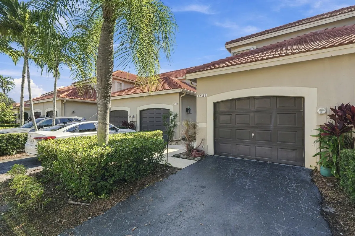 03_dsc00804 at 1521 Sorrento Drive 1521, Weston