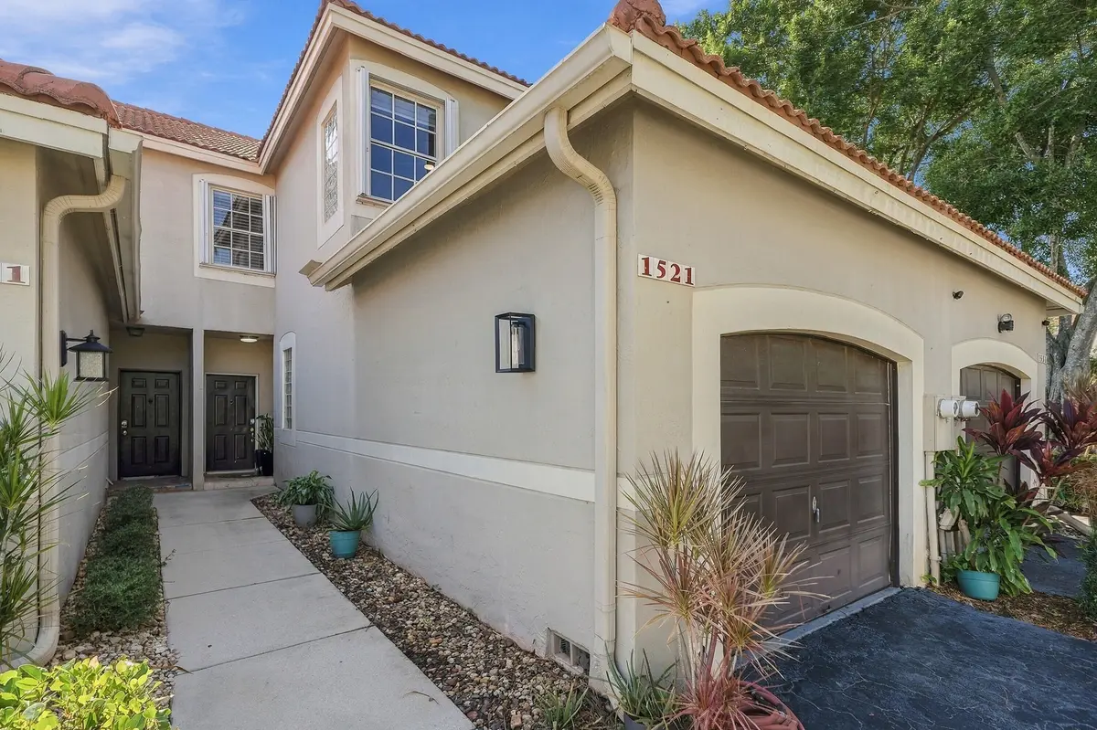 04_dsc00799 at 1521 Sorrento Drive 1521, Weston