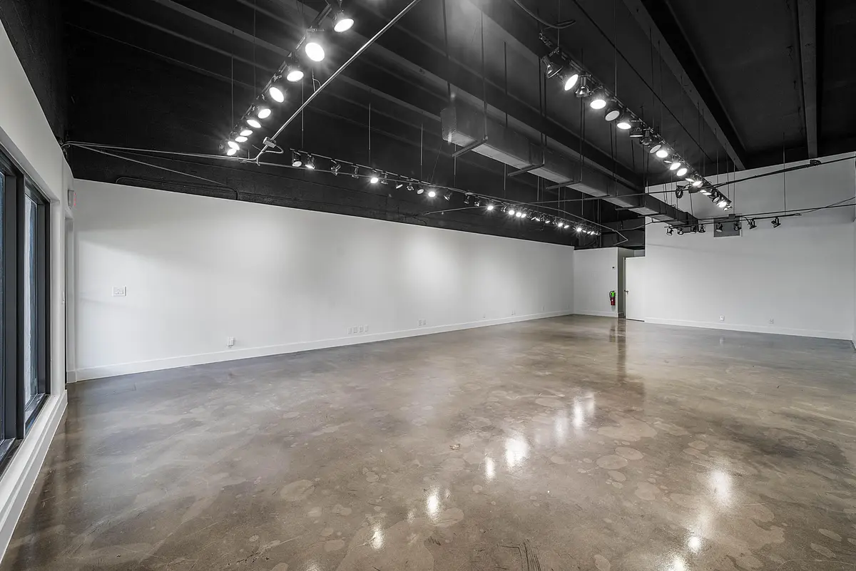 008-3850Northwest2ndAvenue-BocaRaton-FL- at 3850 NW 2ND Avenue 0030, Boca Raton