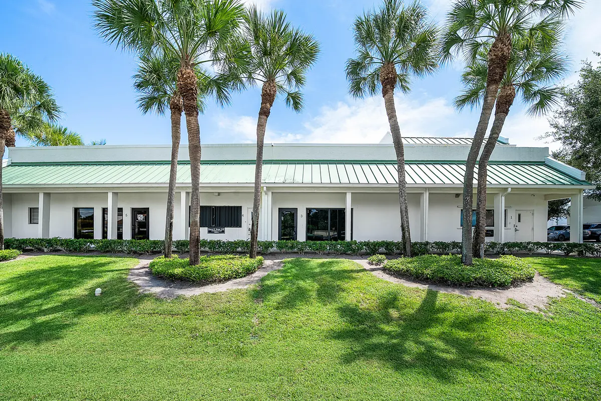 001-3850Northwest2ndAvenue-BocaRaton-FL- at 3850 NW 2ND Avenue 0030, Boca Raton