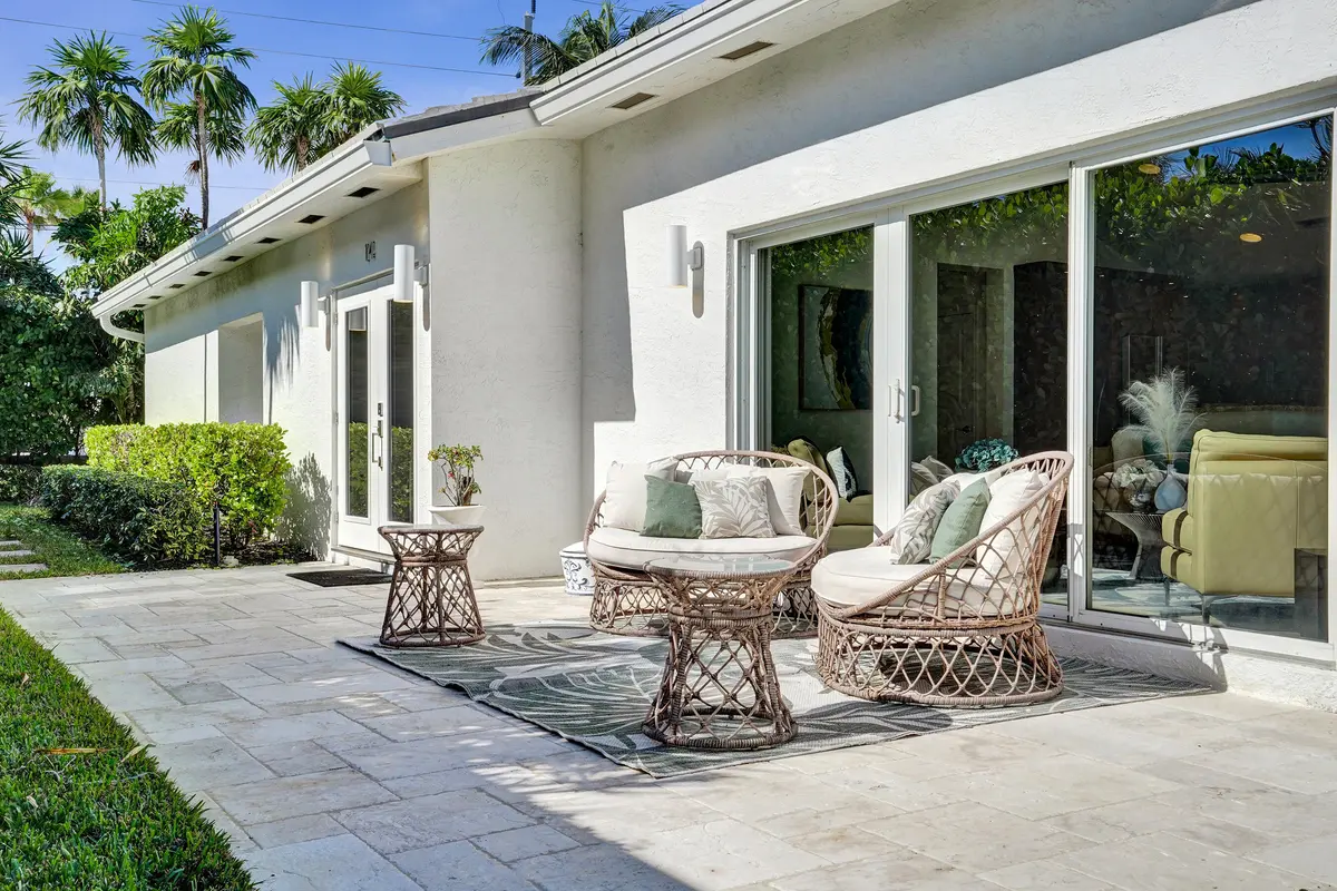 DSC06231 at 1212 Hillsboro Mile Villa 14, Hillsboro Beach