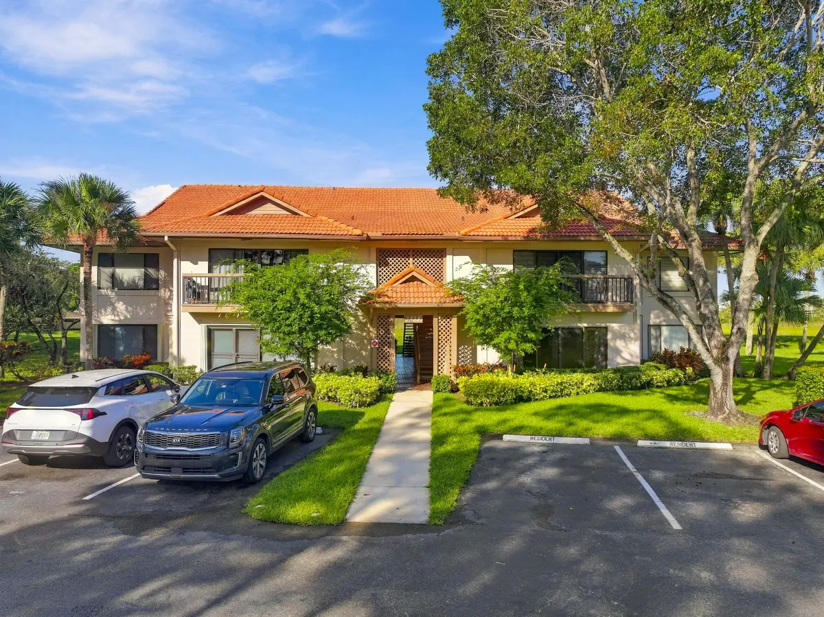 1_dji_20260914212859_0009_d at 1111 DUNCAN Circle 202, Palm Beach Gardens