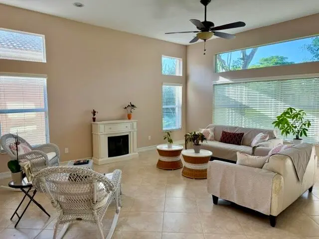 IMG_0571 at 9063 MERIDIAN VIEW Isle, Boynton Beach