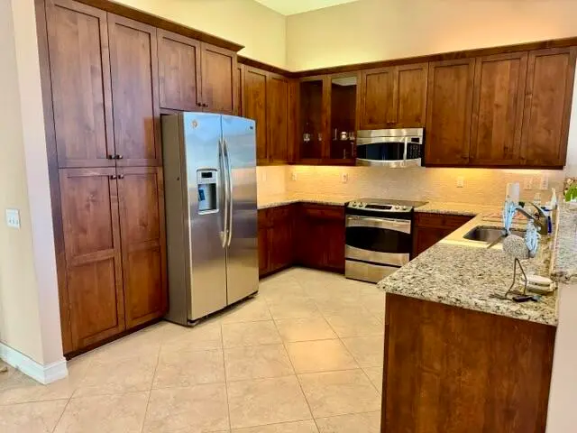 IMG_0576 at 9063 MERIDIAN VIEW Isle, Boynton Beach