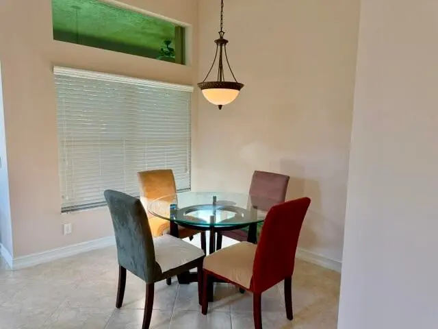 IMG_0578 at 9063 MERIDIAN VIEW Isle, Boynton Beach