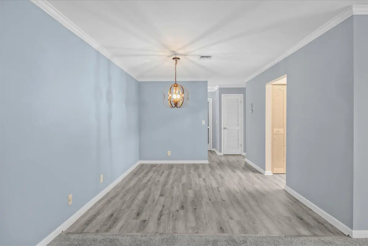 07-south in-16 at 1218 S Lakes End Drive Apt a, Fort Pierce