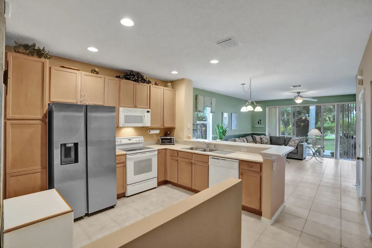 DSC03794 at 8055 BELLAGIO Lane, Boynton Beach