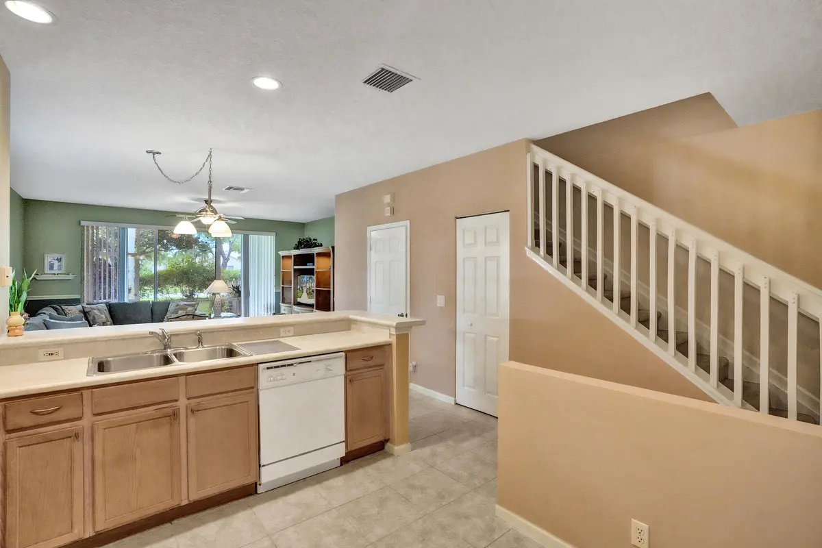DSC03803 at 8055 BELLAGIO Lane, Boynton Beach