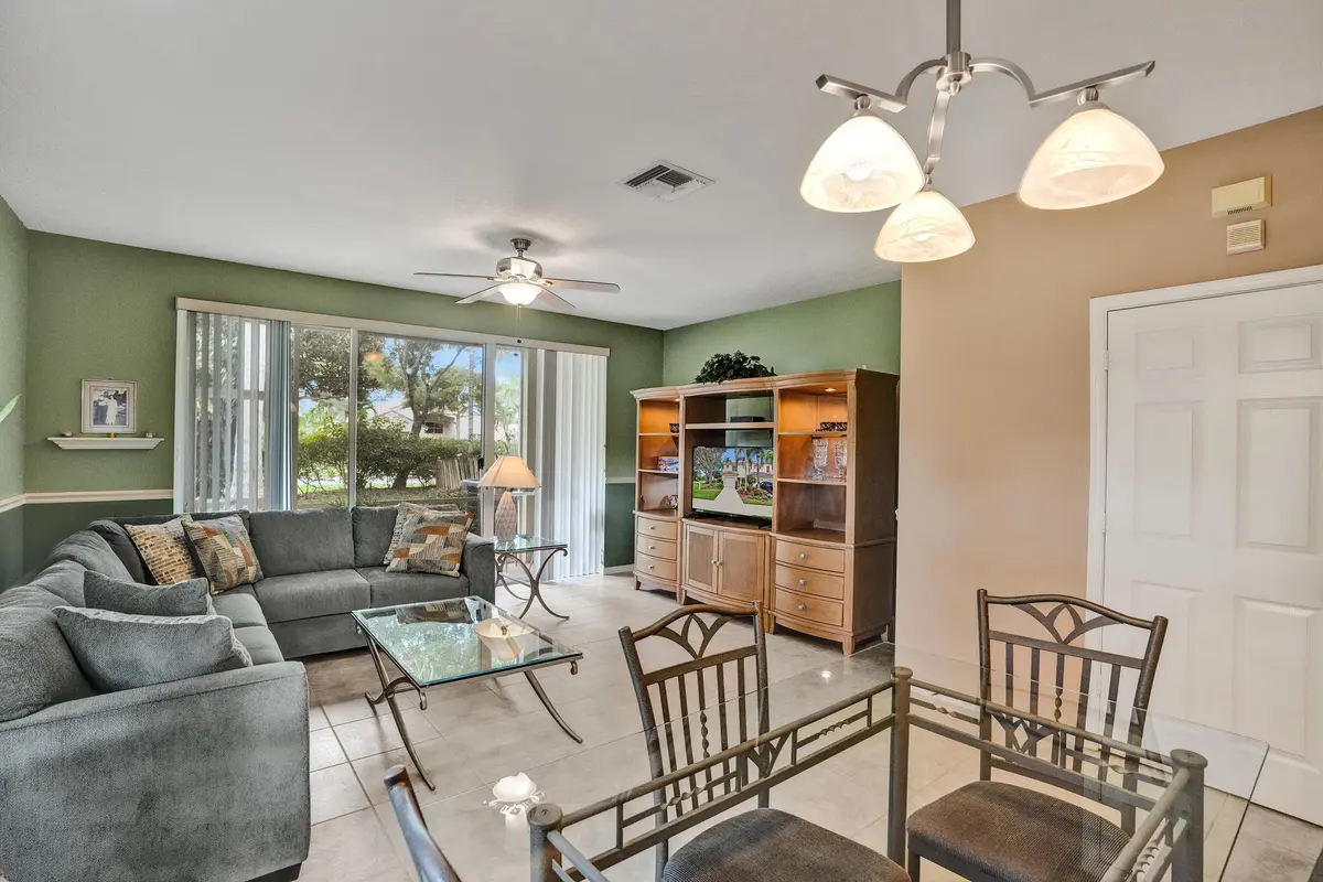 DSC03809 at 8055 BELLAGIO Lane, Boynton Beach