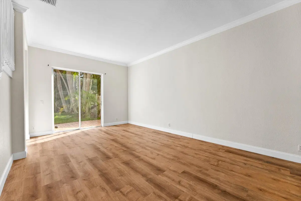06-6 at 5302 VICTORIA Circle, West Palm Beach