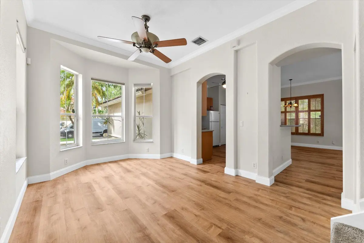 08-8 at 5302 VICTORIA Circle, West Palm Beach