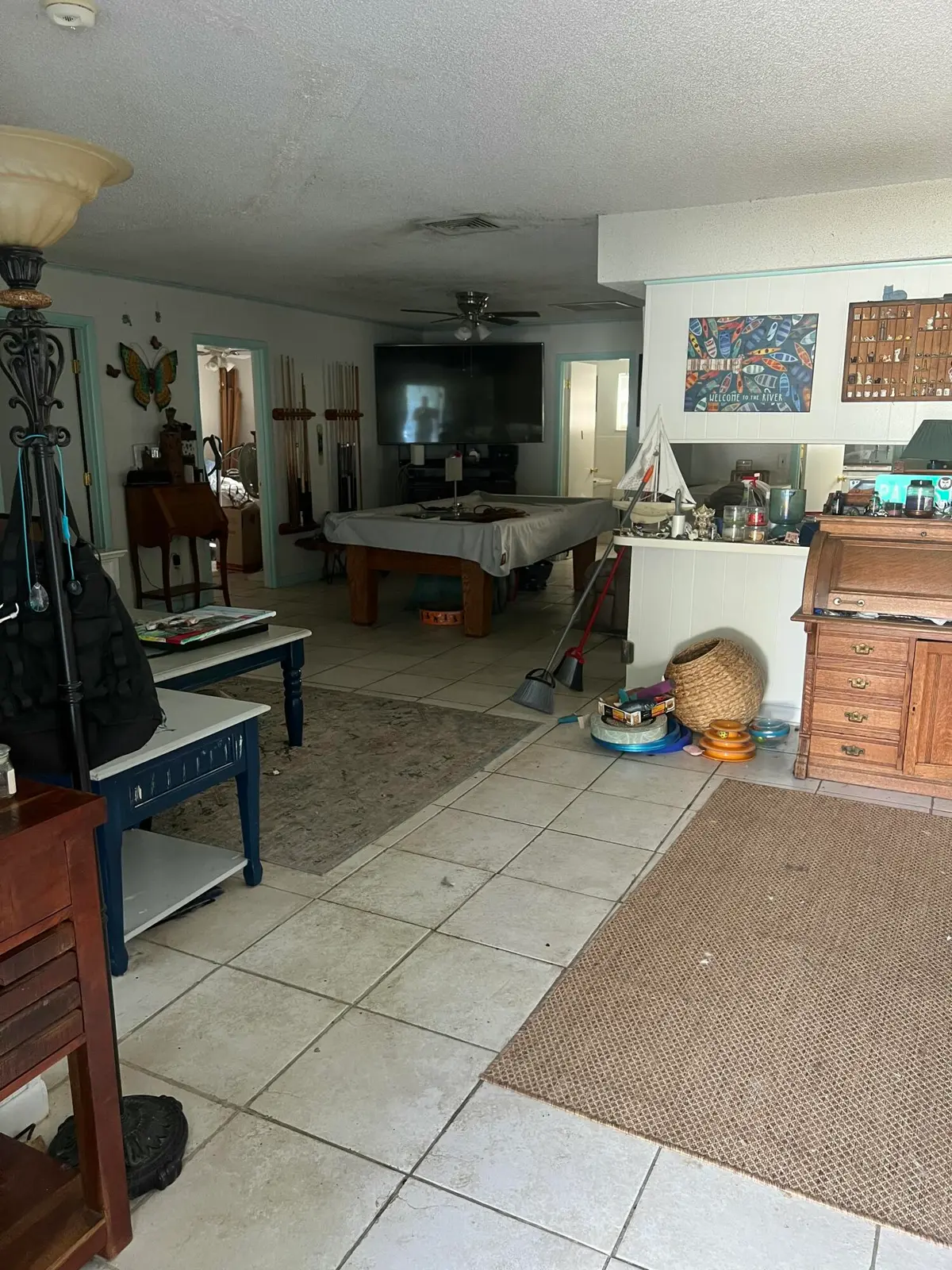 IMG_8146 at 221 Balboa Street Apt a, Fort Pierce