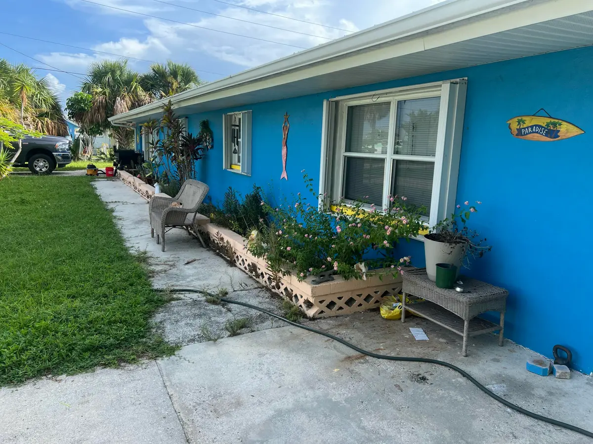 IMG_8147 at 221 Balboa Street Apt a, Fort Pierce
