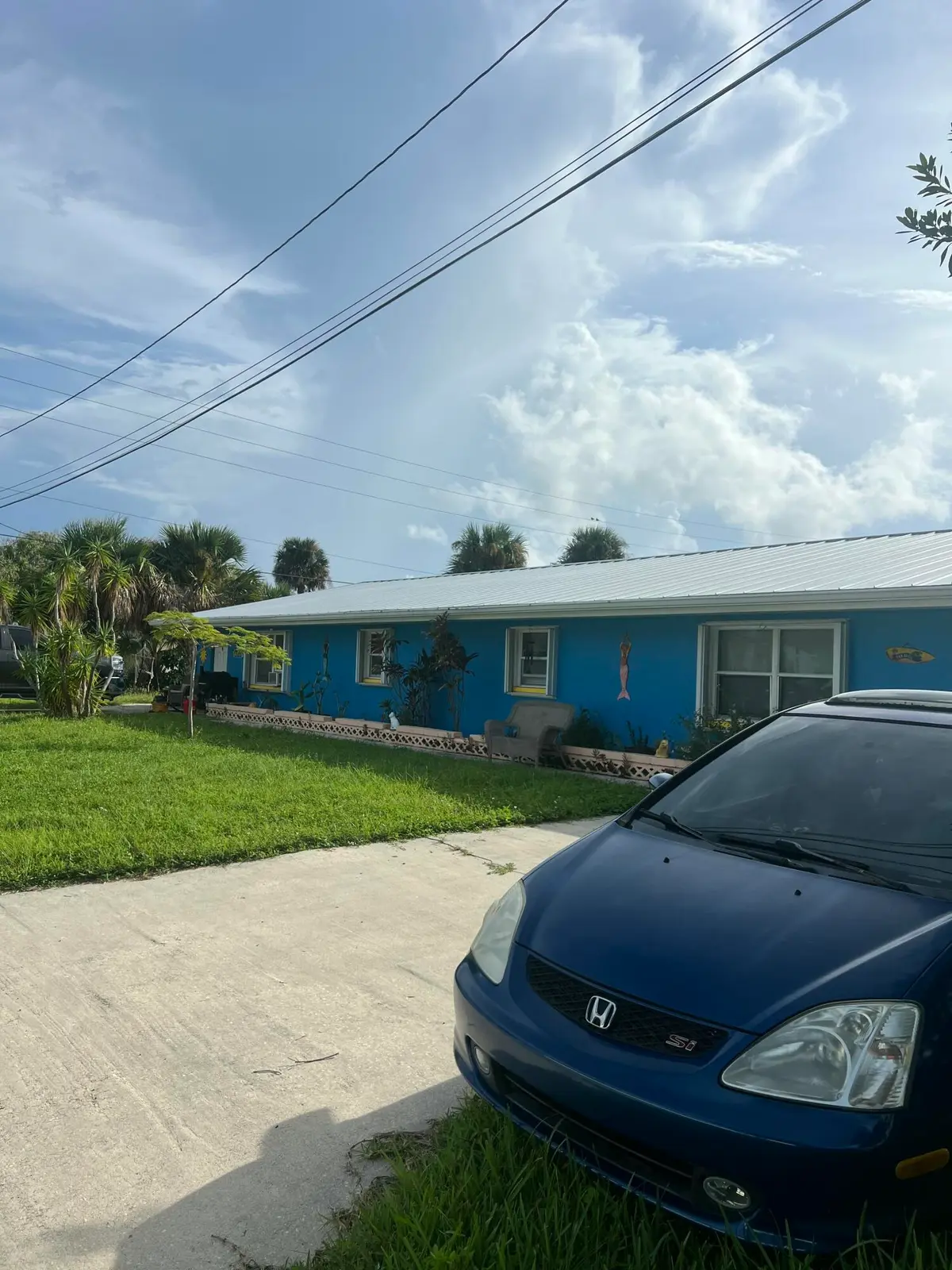 IMG_8145 at 221 Balboa Street Apt a, Fort Pierce