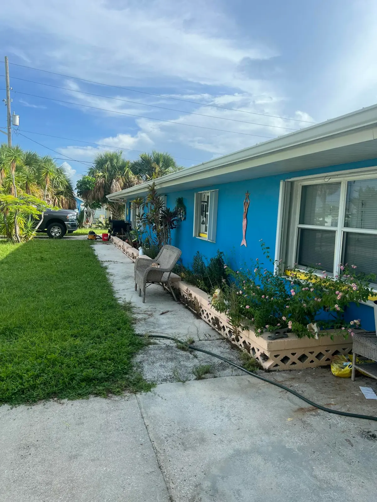 IMG_8148 at 221 Balboa Street Apt a, Fort Pierce