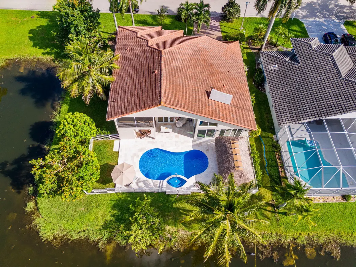 57-web-or-mls-DJI_20260915101528_0610_D at 9924 NW 49TH Place, Coral Springs