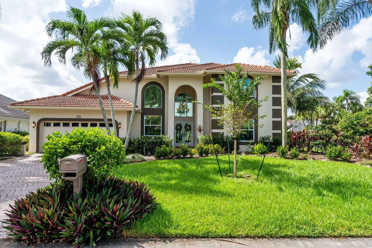 1-web-or-mls-A7408275 at 9924 NW 49TH Place, Coral Springs