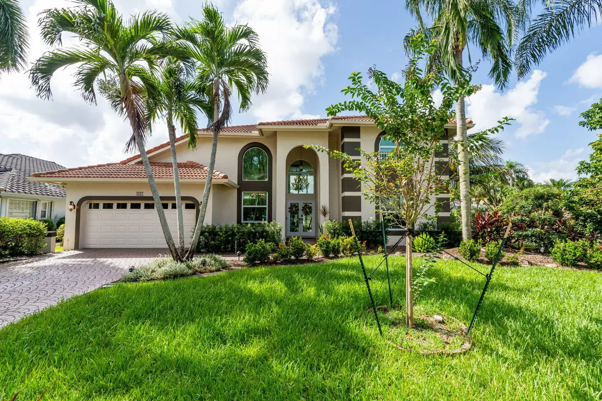 2-web-or-mls-A7408277 at 9924 NW 49TH Place, Coral Springs