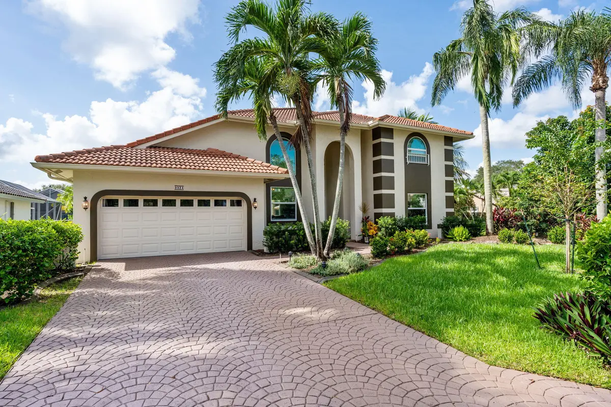 3-web-or-mls-A7408280 at 9924 NW 49TH Place, Coral Springs