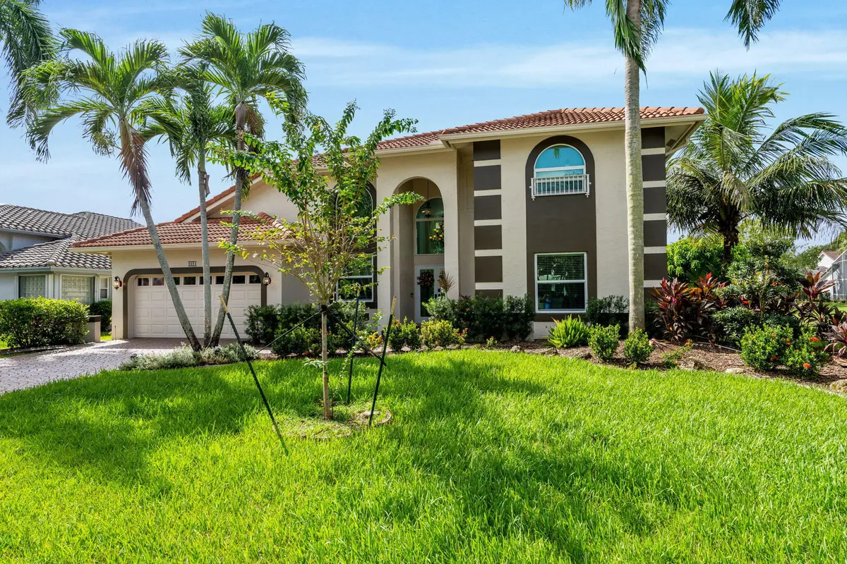 4-web-or-mls-A7408281 at 9924 NW 49TH Place, Coral Springs