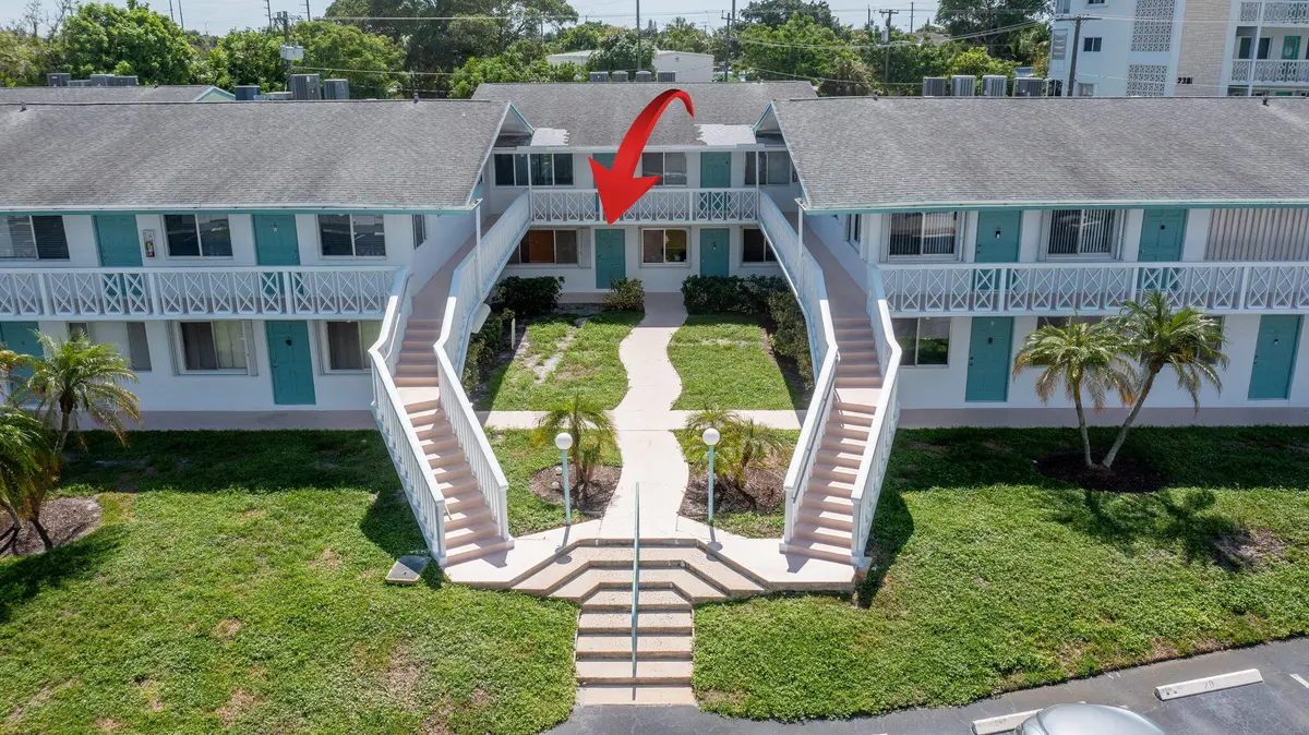 29-web-or-mls-DJI_0034 at 2290 SUNSET Avenue 7, Lake Worth Beach