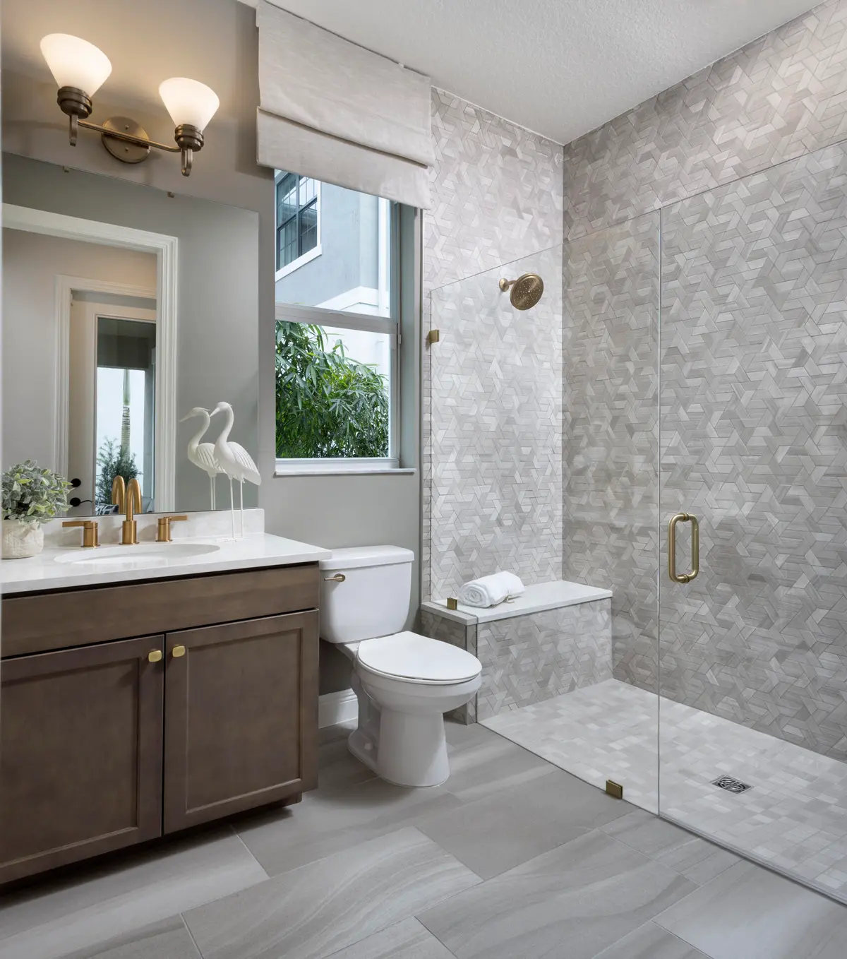 SCP Shasta Bath 2-RHP at 7671 SW Cline Street, Palm City
