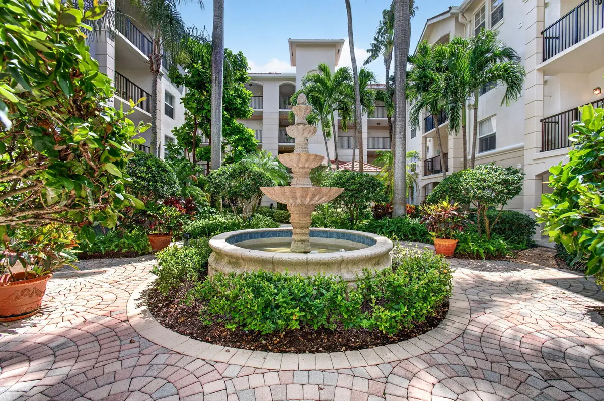 8-web-or-mls-DSC_5899 at 4113 TUSCANY Way 113, Boynton Beach