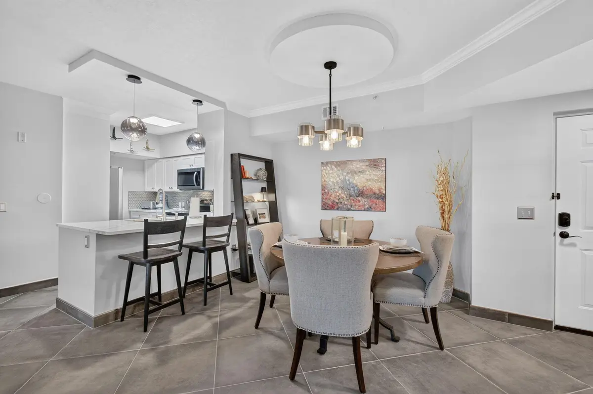21-web-or-mls-DSC_5668 at 4113 TUSCANY Way 113, Boynton Beach