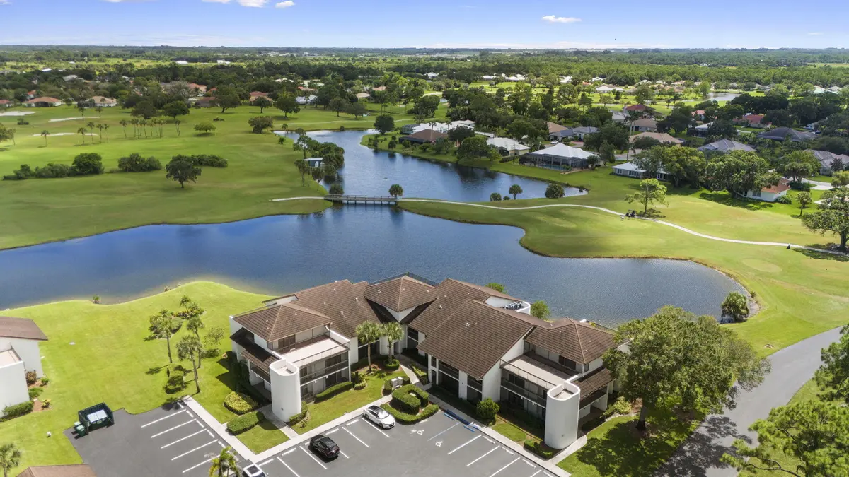 3-web-or-mls-DJI_20260910111631_0043_D at 3200 Twin Lakes Terrace 105, Fort Pierce