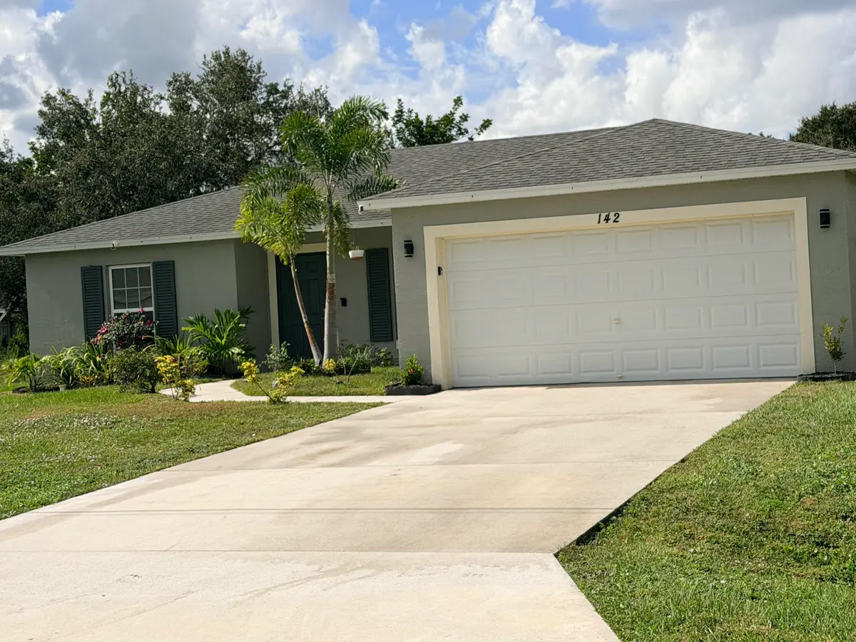 IMG_9520 at 142 NW DORCHESTER Street, Port St. Lucie