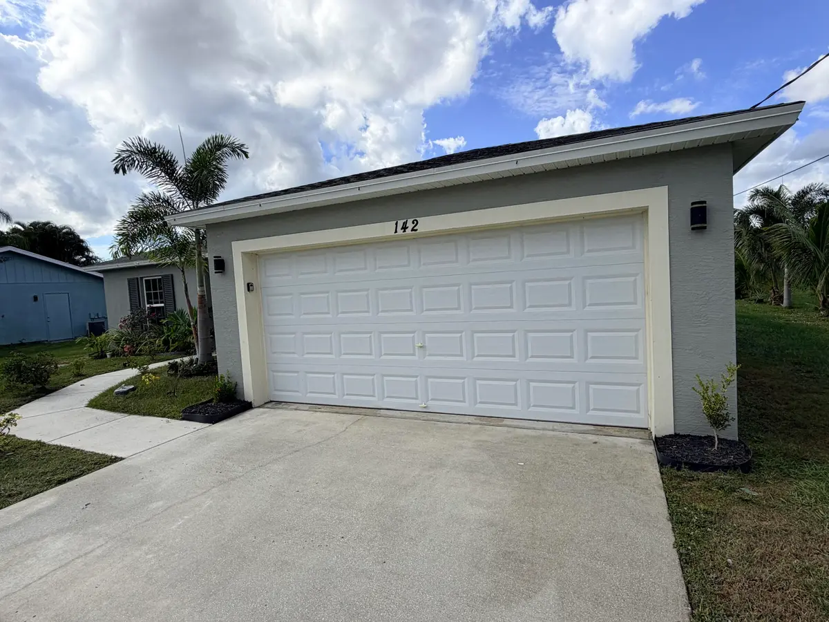 IMG_9525 at 142 NW DORCHESTER Street, Port St. Lucie