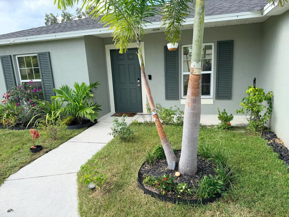 IMG_9527 at 142 NW DORCHESTER Street, Port St. Lucie