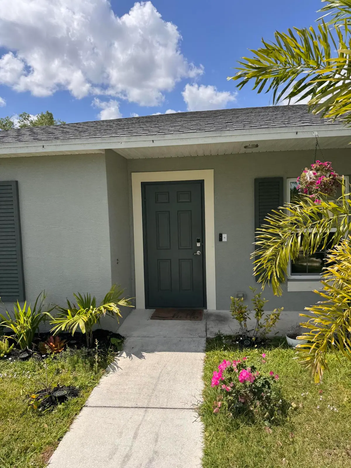 IMG_8206 at 142 NW DORCHESTER Street, Port St. Lucie