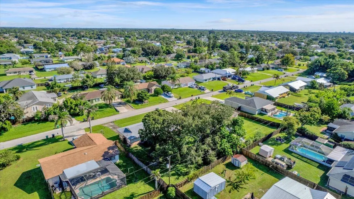 06-DJI_0017 at 412 SE Dalva Avenue, Port St. Lucie