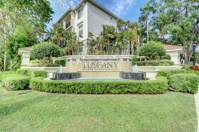 20260415173145677754000000-o at 4113 TUSCANY Way 113, Boynton Beach