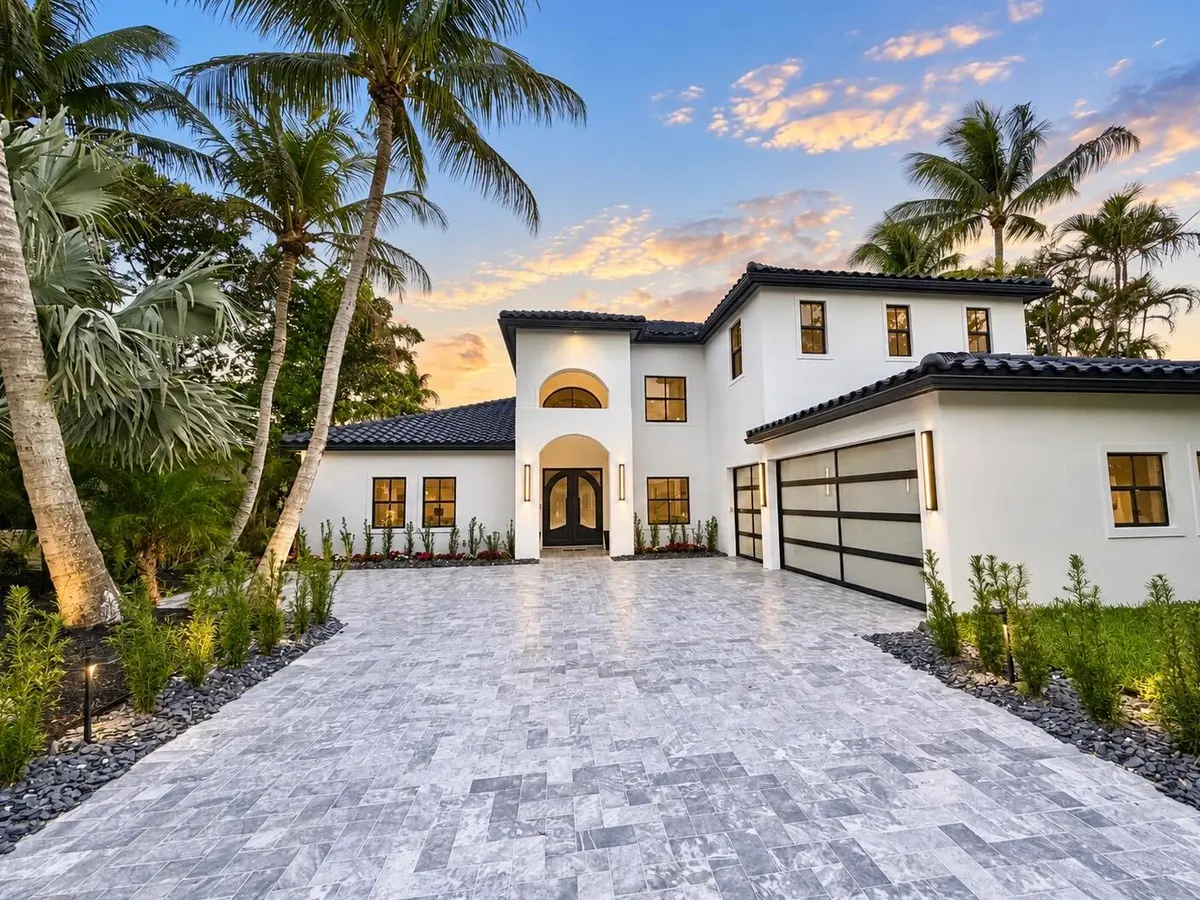 18B0ABD1-FB7E-47BD-BDA5-D7E714CAEBE6 at 17585 Middlebrook Way, Boca Raton