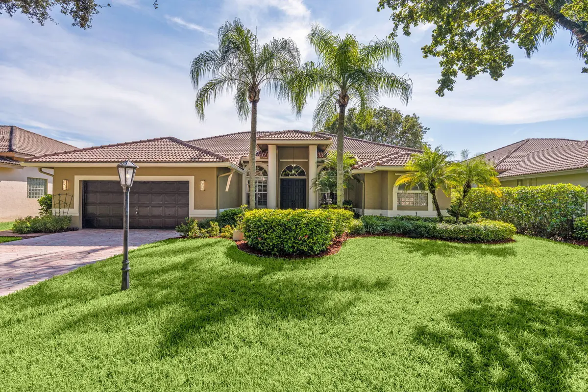 1-web-or-mls-A7407869 at 4933 CHARDONNAY Drive, Coral Springs