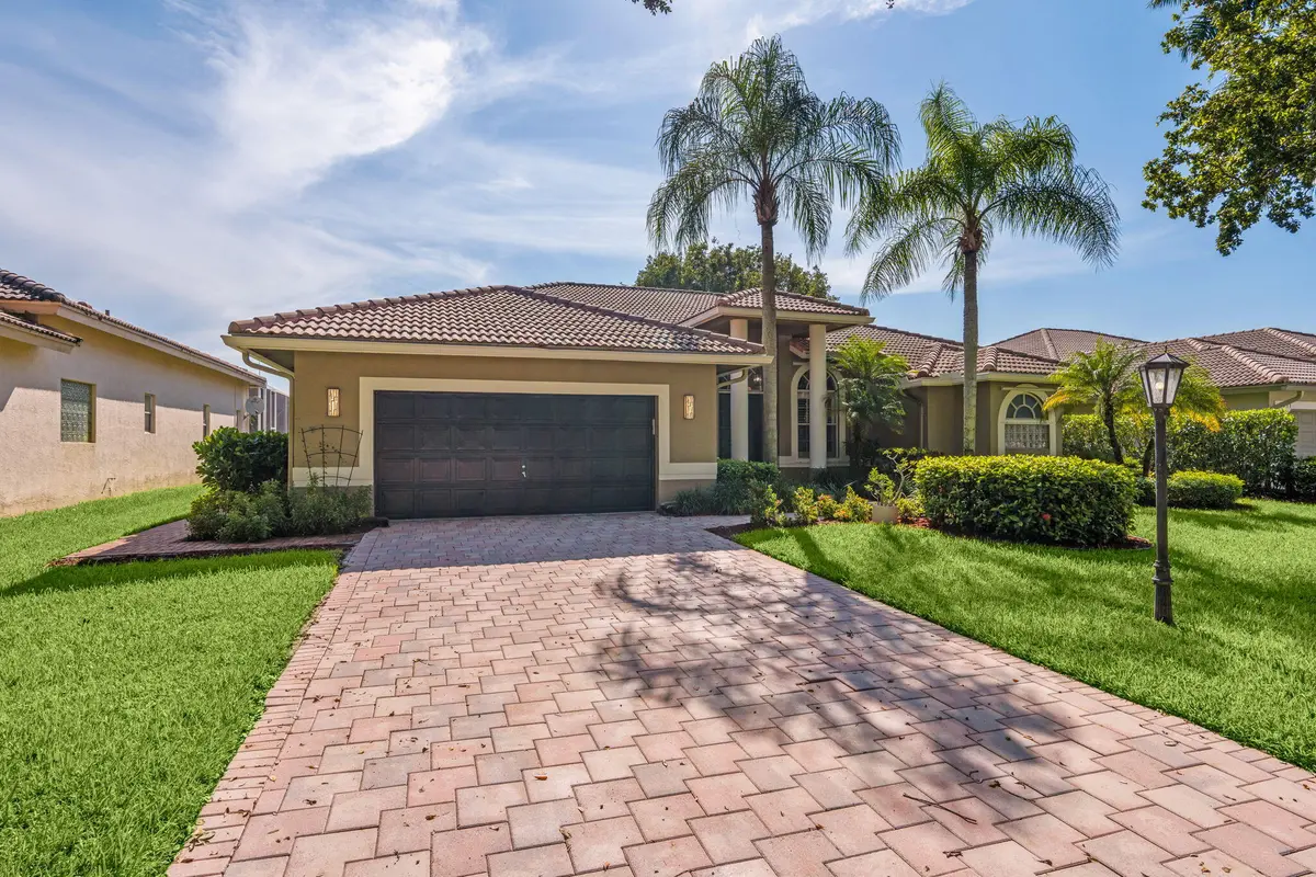 2-web-or-mls-A7407871 at 4933 CHARDONNAY Drive, Coral Springs