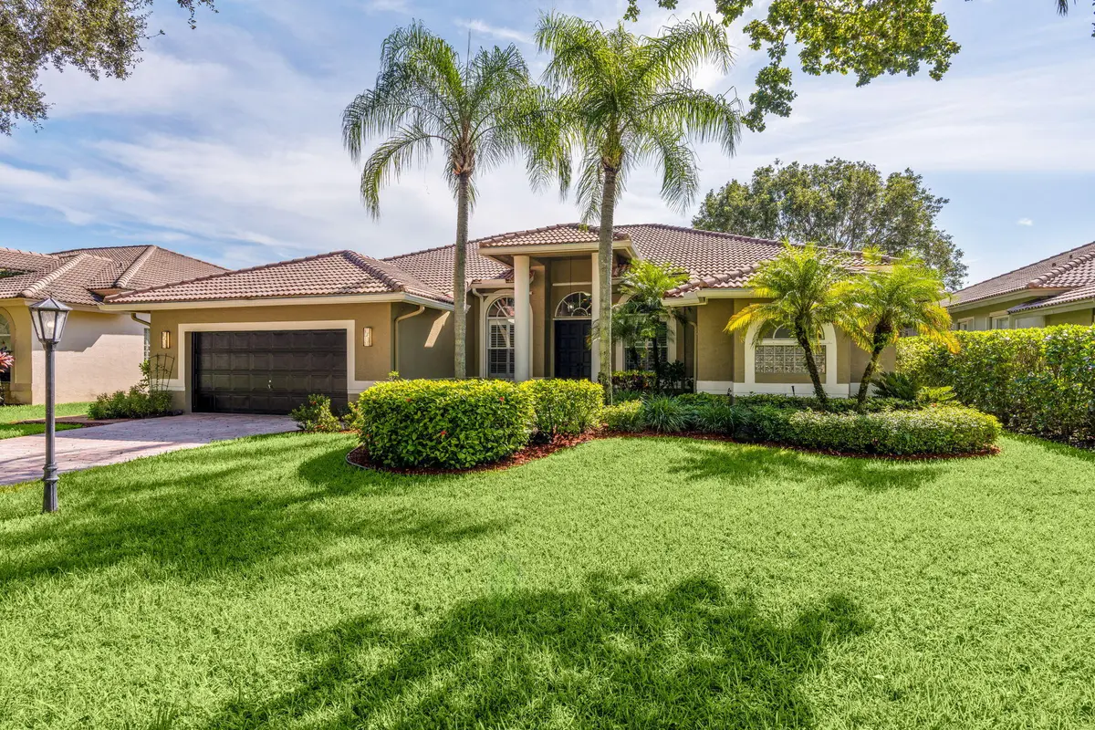 3-web-or-mls-A7407872 at 4933 CHARDONNAY Drive, Coral Springs