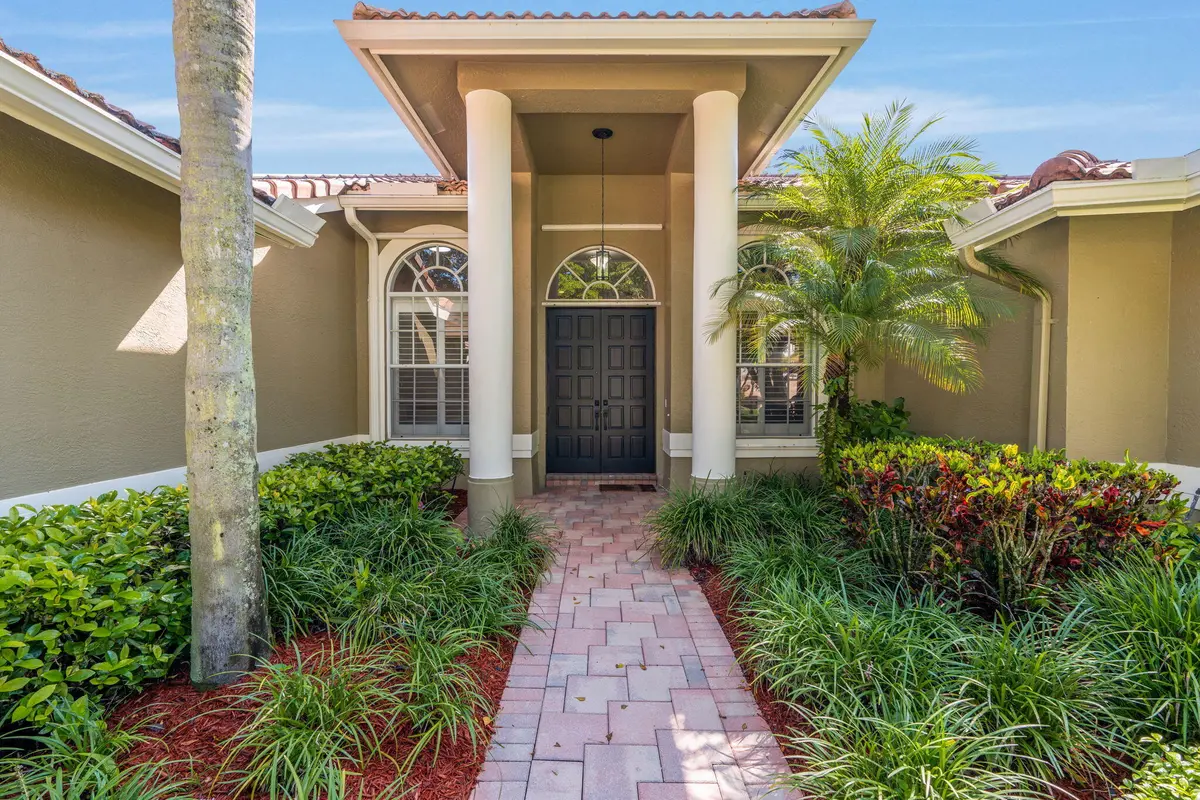 4-web-or-mls-A7407880 at 4933 CHARDONNAY Drive, Coral Springs
