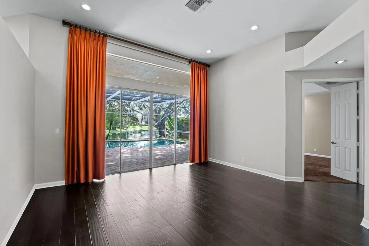 11-web-or-mls-A7408004-2 at 4933 CHARDONNAY Drive, Coral Springs