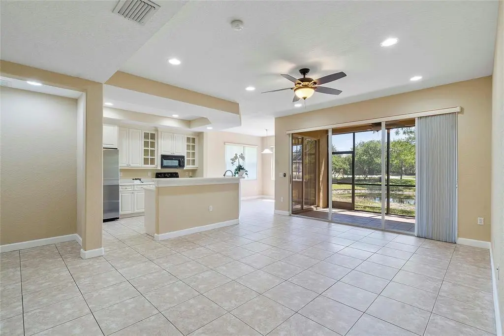 GetMedia7 at 8140 NW 128th Lane 10-A, Parkland
