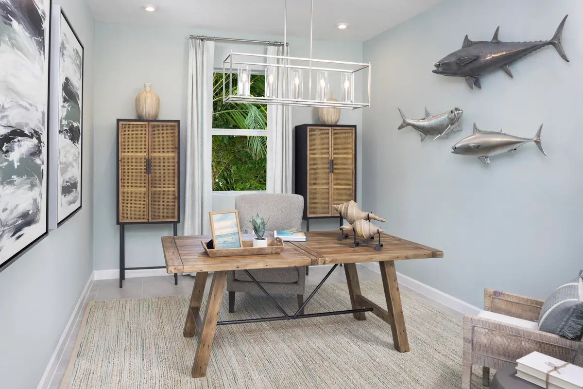 WEB Biscayne Office by RHP at 10832 SW Orana Drive, Port St. Lucie